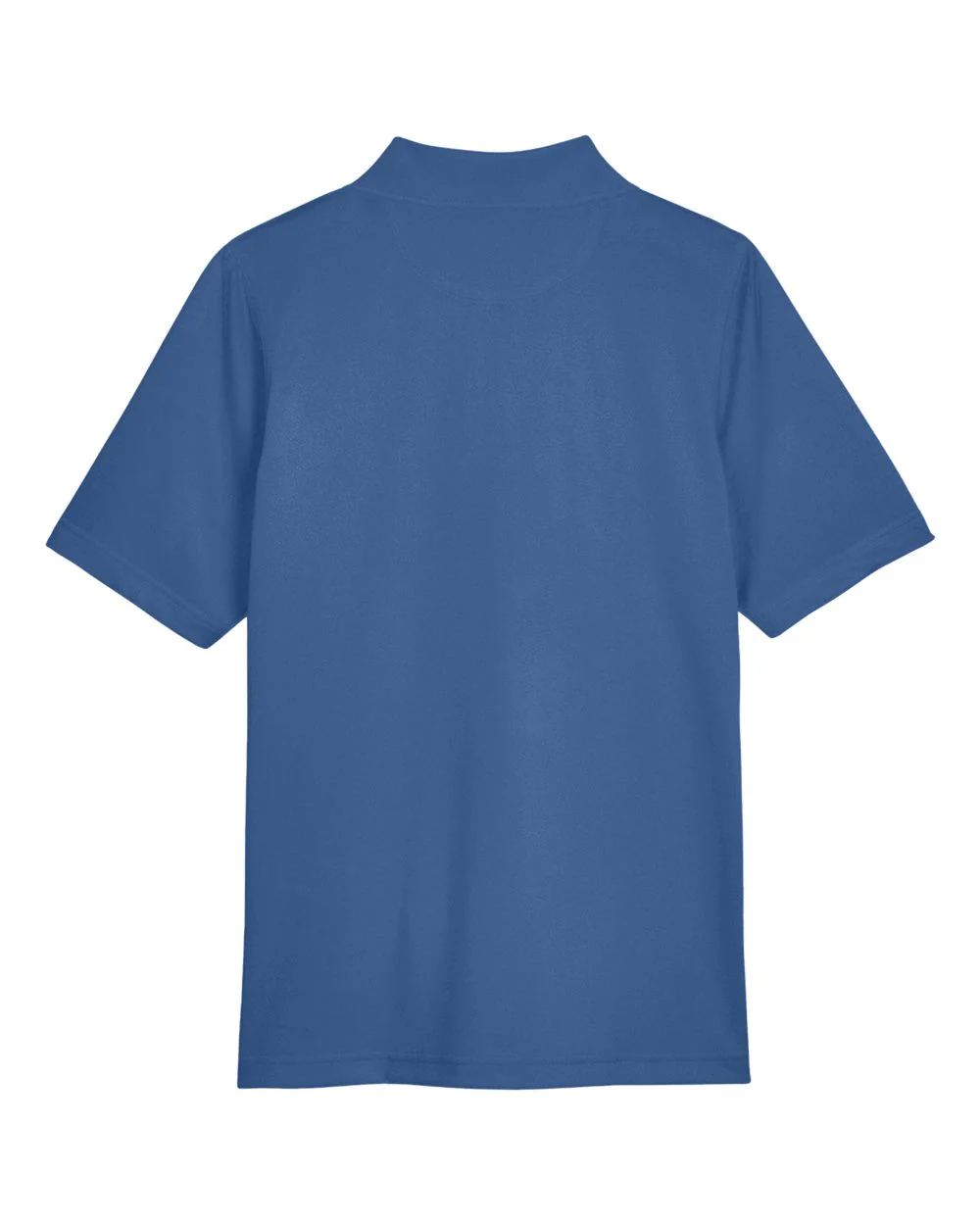 Harriton-M348W-Women's Advantage Snag Protection Plus Polo - Image 38
