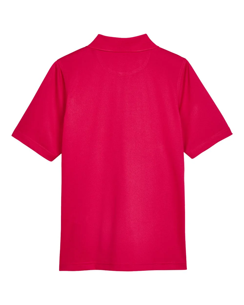 Harriton-M348W-Women's Advantage Snag Protection Plus Polo - Image 43
