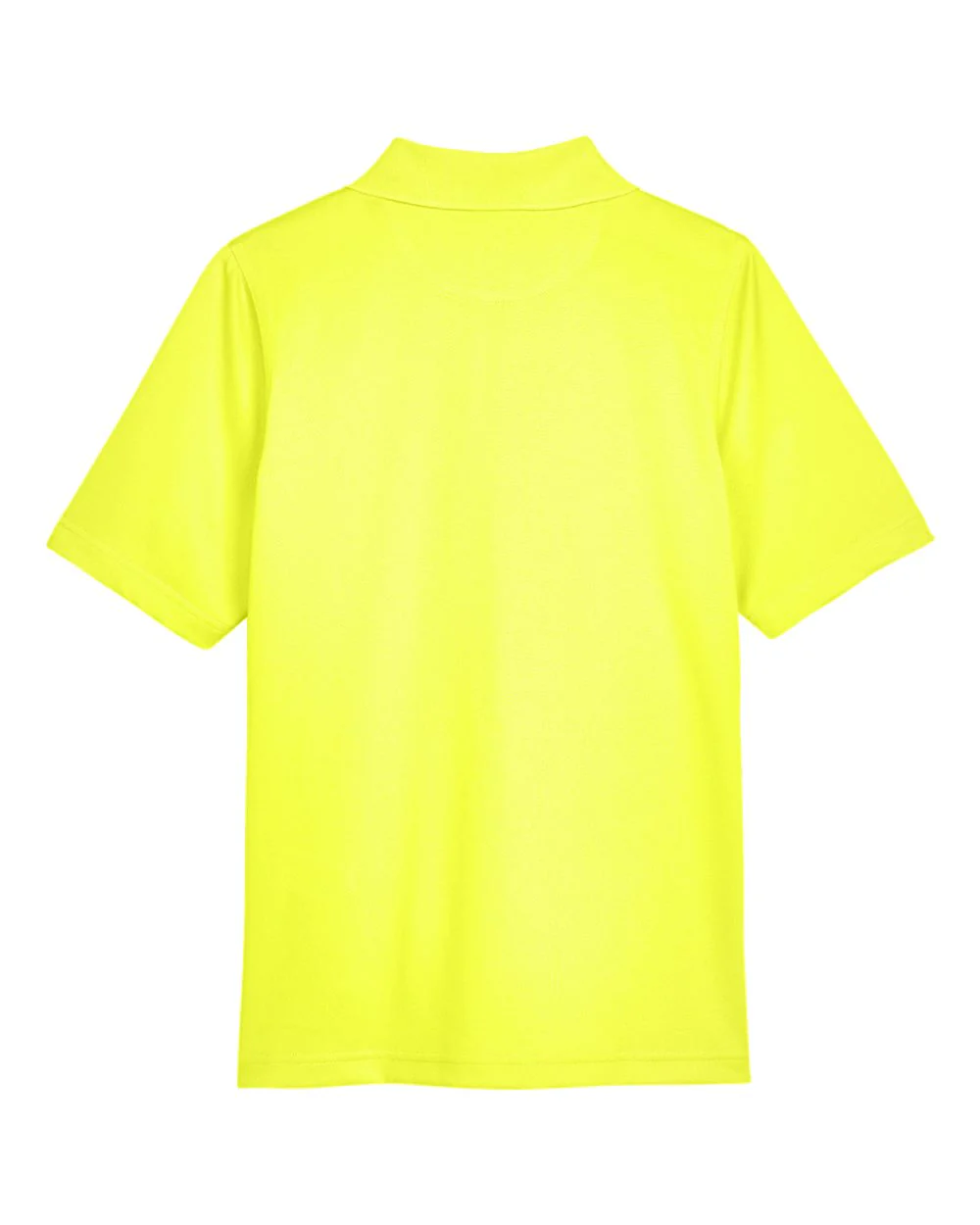 Harriton-M348W-Women's Advantage Snag Protection Plus Polo - Image 48