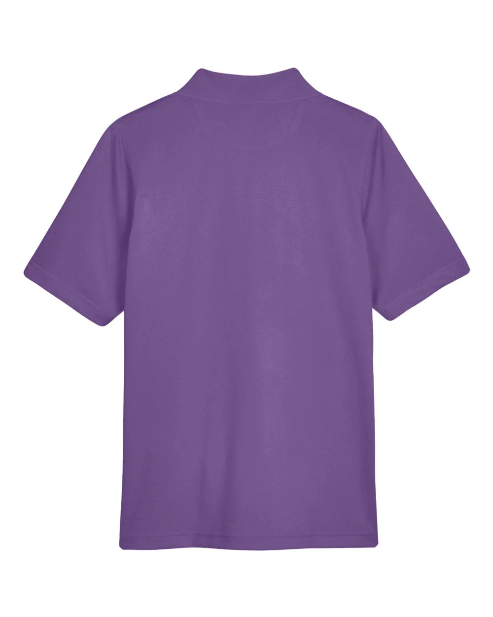 Harriton-M348W-Women's Advantage Snag Protection Plus Polo - Image 53