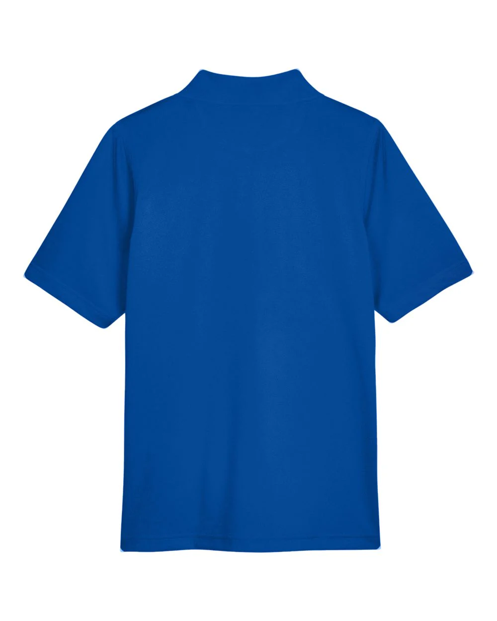 Harriton-M348W-Women's Advantage Snag Protection Plus Polo - Image 58