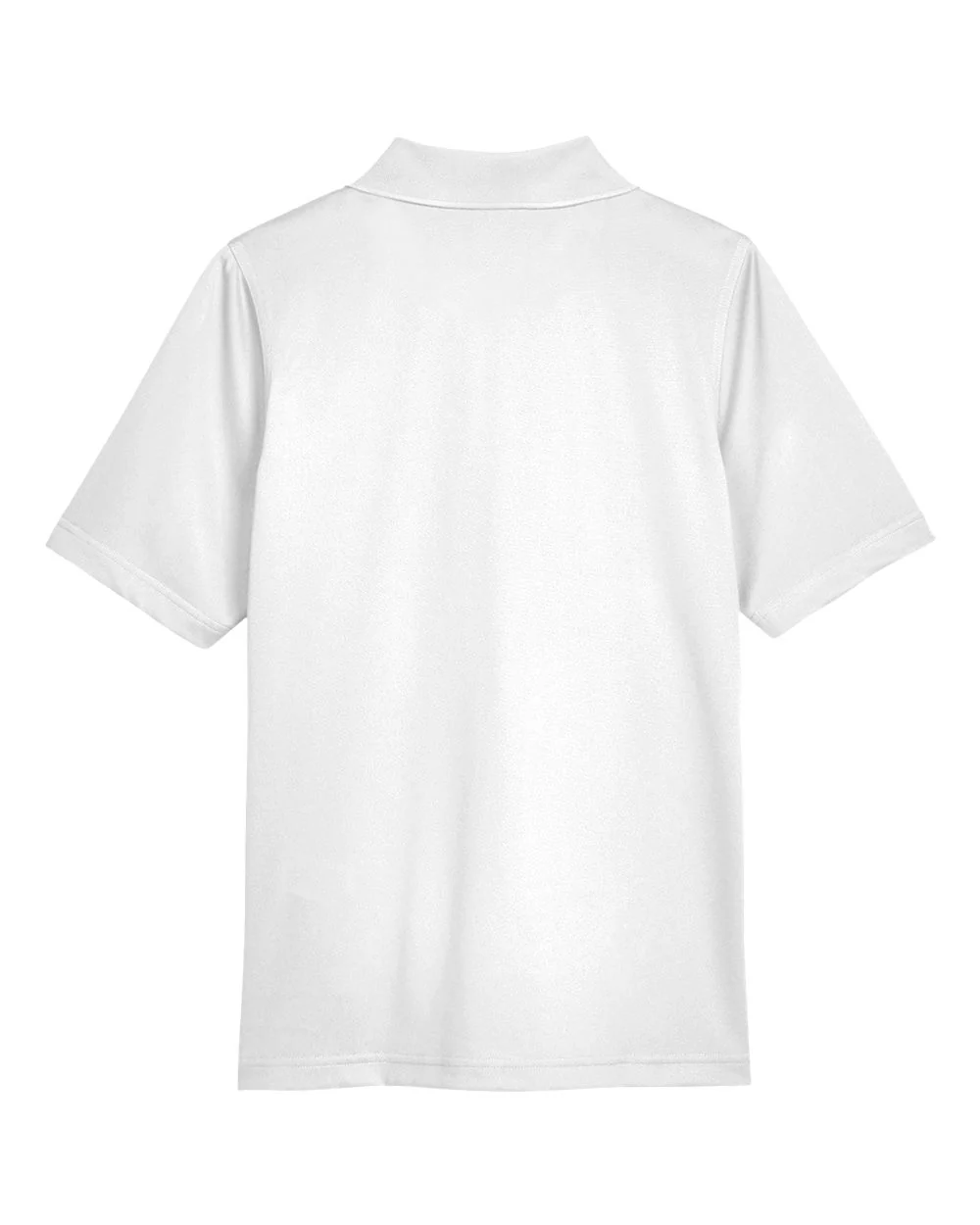 Harriton-M348W-Women's Advantage Snag Protection Plus Polo - Image 63