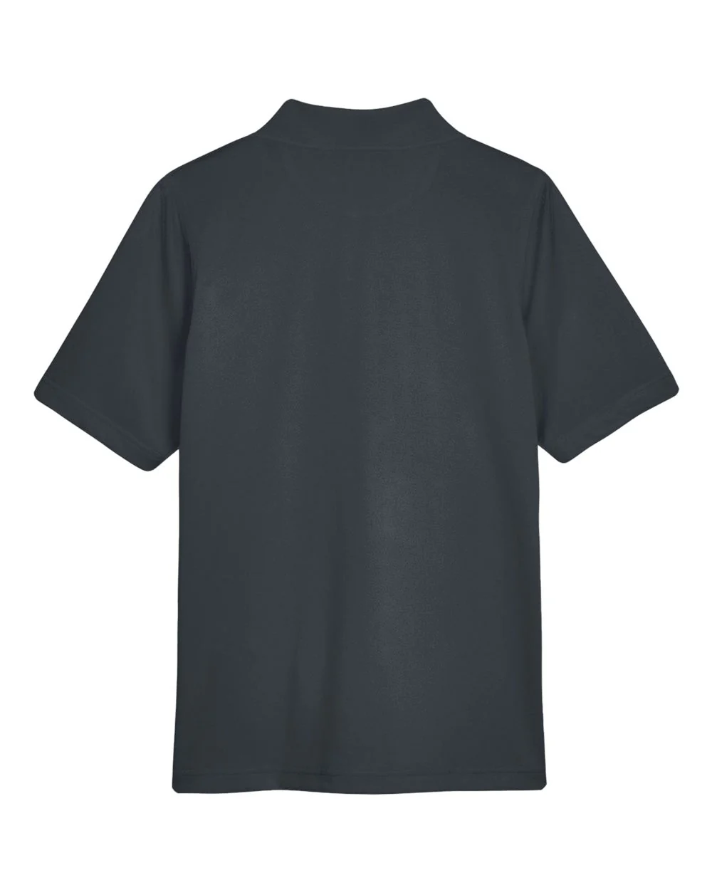 Harriton-M348W-Women's Advantage Snag Protection Plus Polo - Image 8