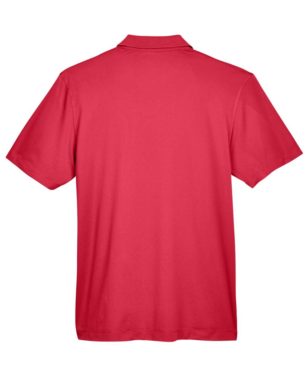 Harriton-M354-Men's Micro Piqu Polo - Image 18