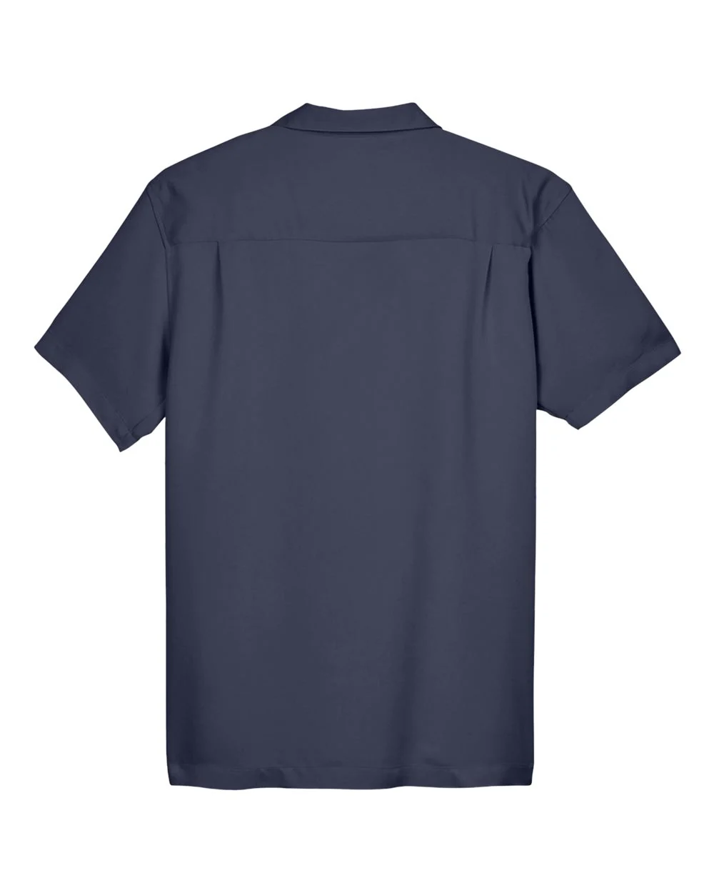 Harriton-M570-Men's Bahama Cord Camp Shirt - Image 23