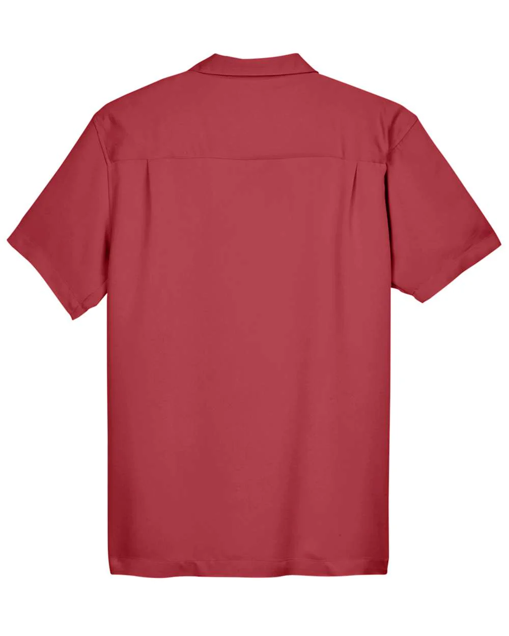 Harriton-M570-Men's Bahama Cord Camp Shirt - Image 33