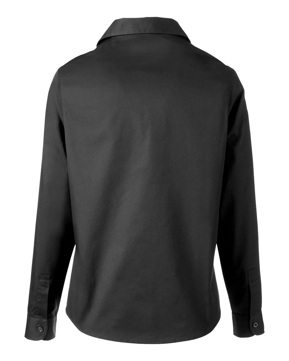 Harriton-M585LW-Women's Advantage IL Workshirt - Image 33