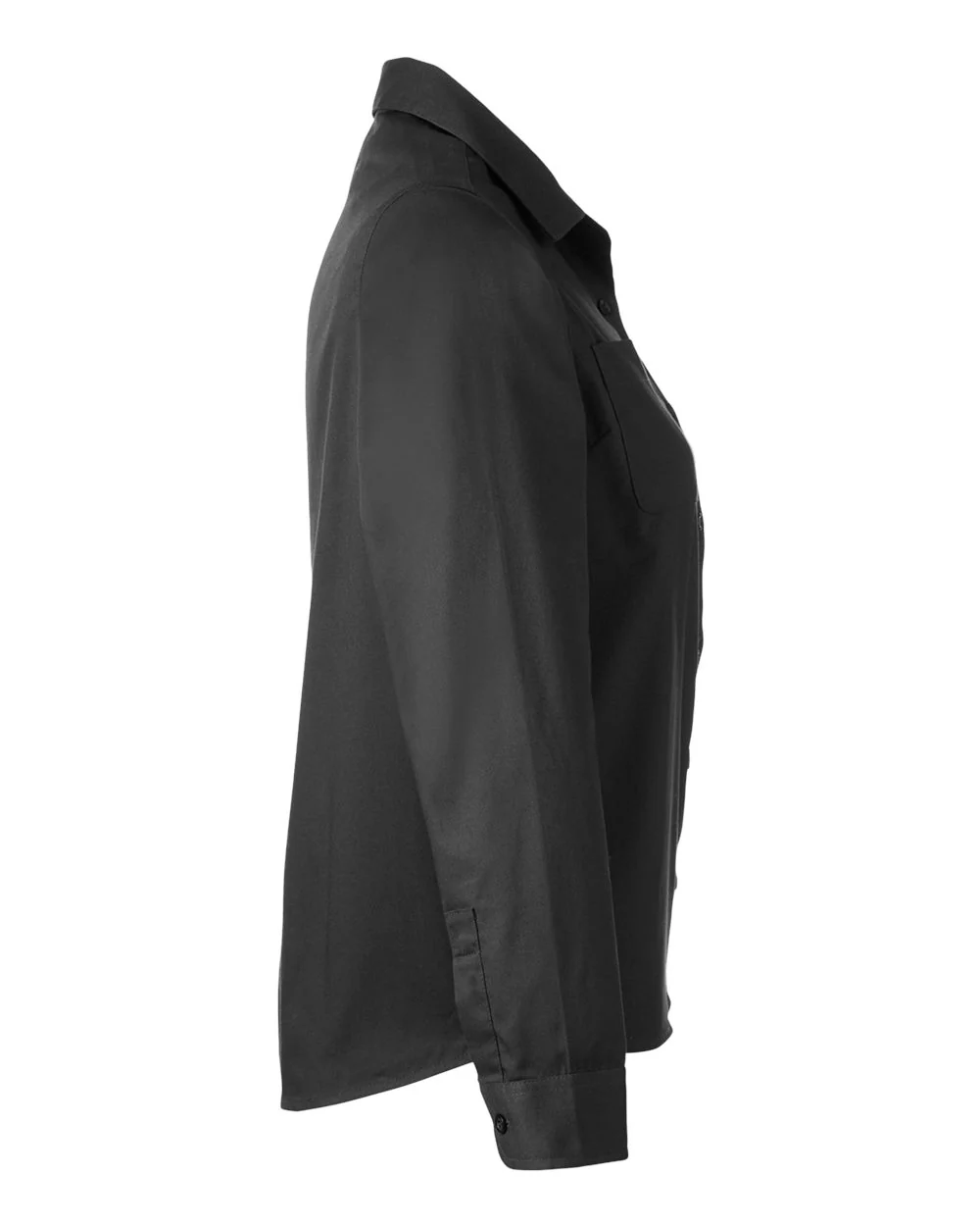Harriton-M585LW-Women's Advantage IL Workshirt - Image 34