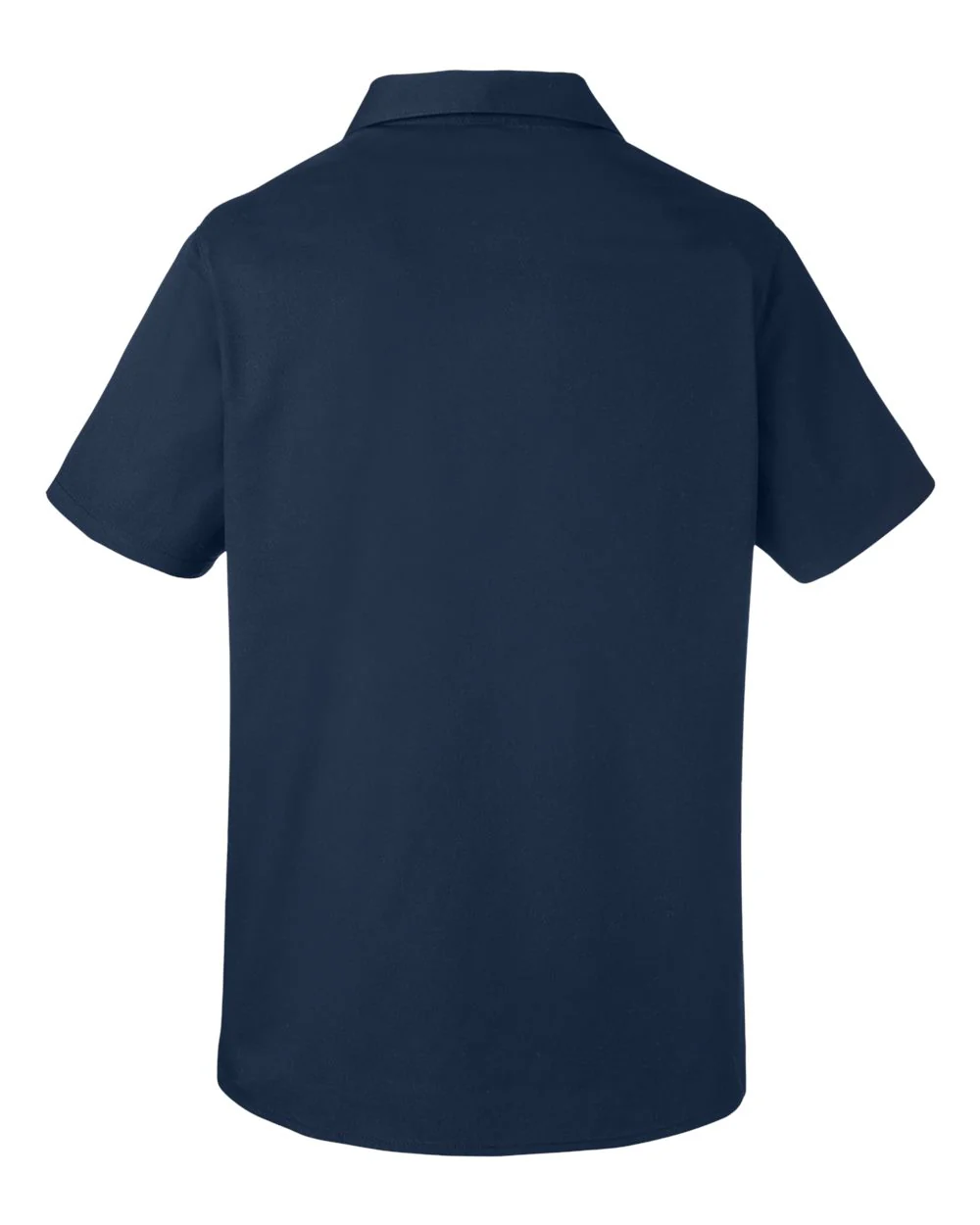 Harriton-M585W-Women's Advantage IL Short Sleeve Dress Shirt - Image 15