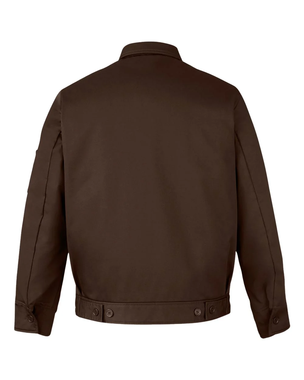 Harriton-M721-Unisex ClimaBloc® Station Jacket - Image 31