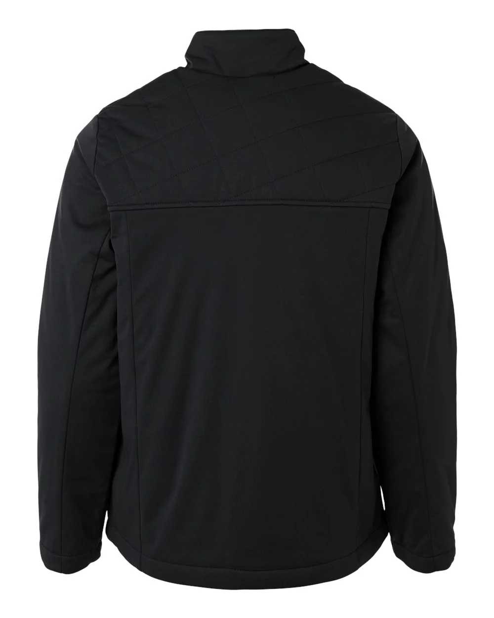 Harriton-M781W-Women's Guardian Insulated Utility Jacket - Image 14