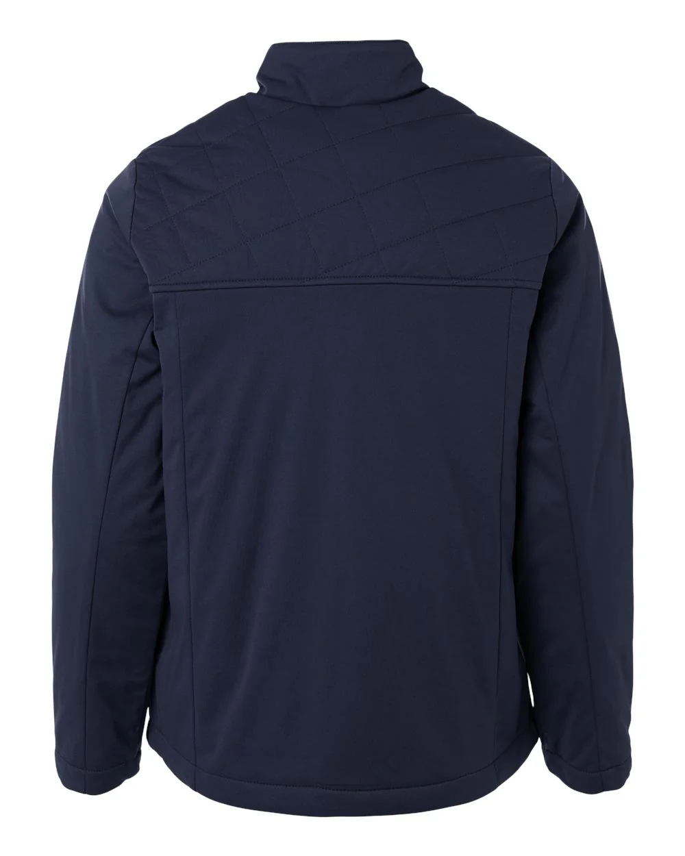 Harriton-M781W-Women's Guardian Insulated Utility Jacket - Image 16
