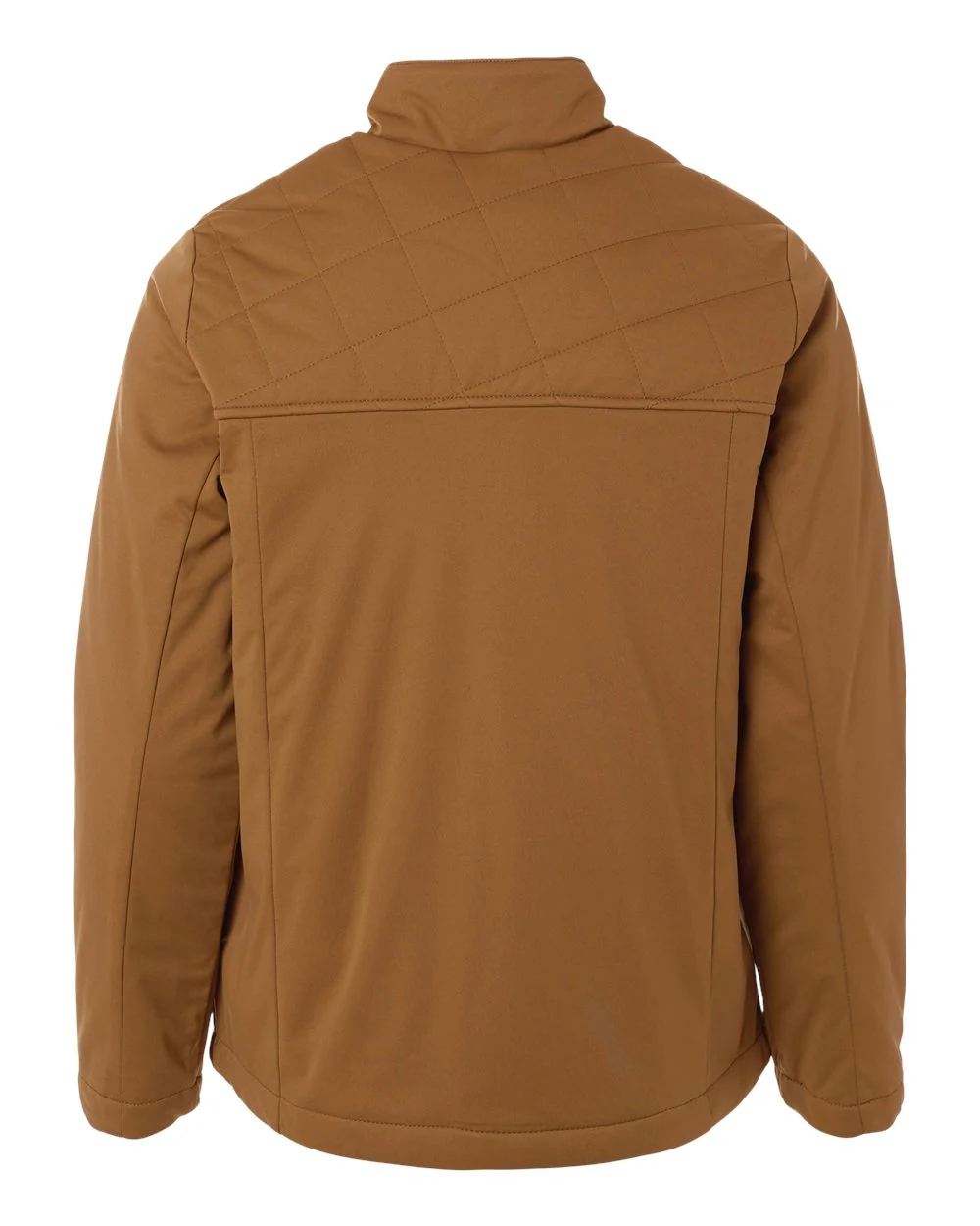 Harriton-M781W-Women's Guardian Insulated Utility Jacket - Image 18
