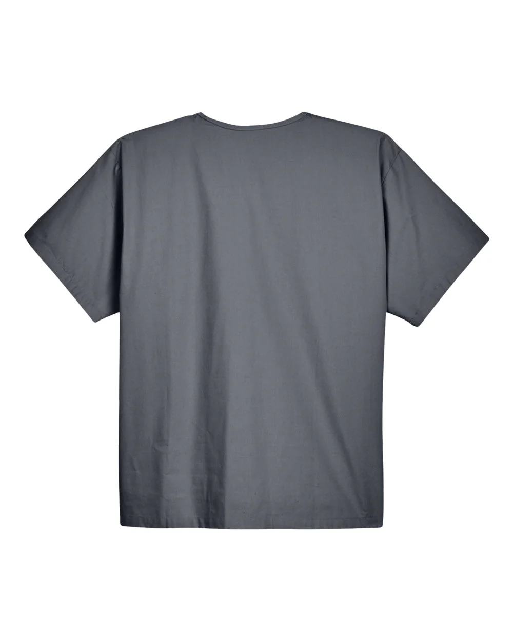 Harriton-M897-Unisex Restore Scrub Top - Image 13