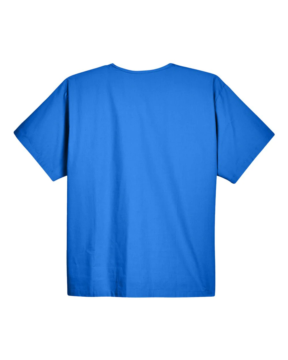Harriton-M897-Unisex Restore Scrub Top - Image 23
