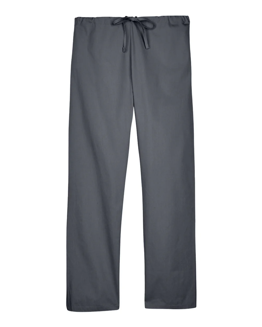 Harriton-M898-Unisex Restore Scrub Bottom - Image 12