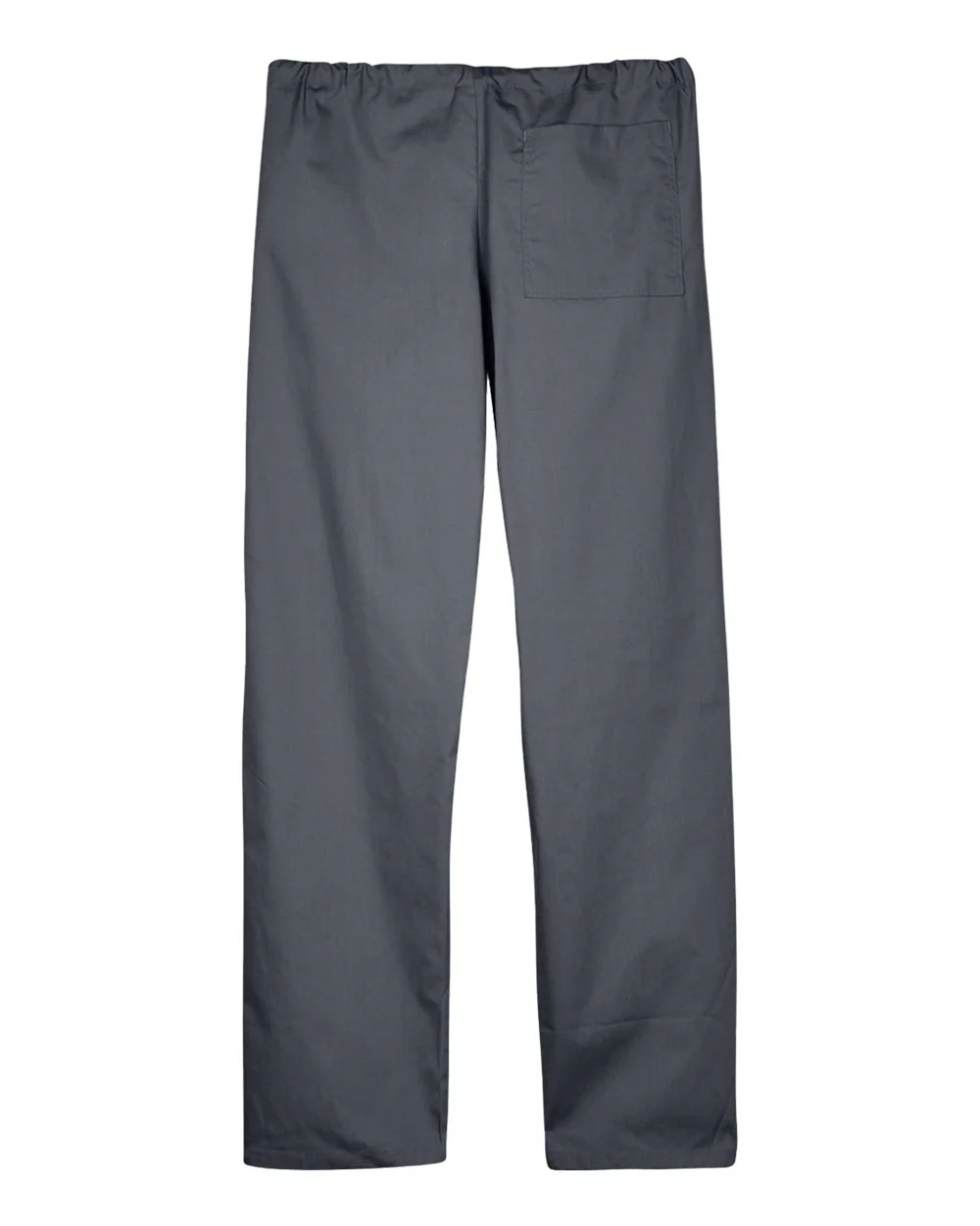 Harriton-M898-Unisex Restore Scrub Bottom - Image 13