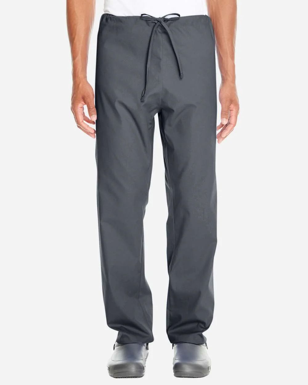 Harriton-M898-Unisex Restore Scrub Bottom - Image 14