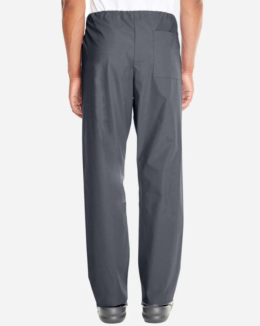 Harriton-M898-Unisex Restore Scrub Bottom - Image 16