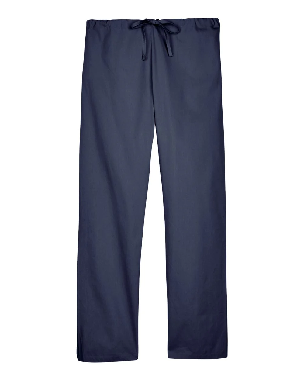 Harriton-M898-Unisex Restore Scrub Bottom - Image 17