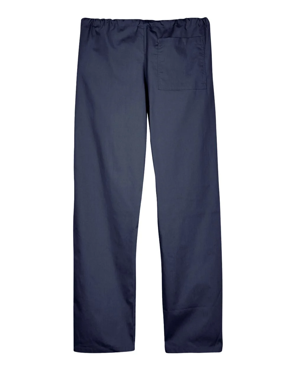 Harriton-M898-Unisex Restore Scrub Bottom - Image 18