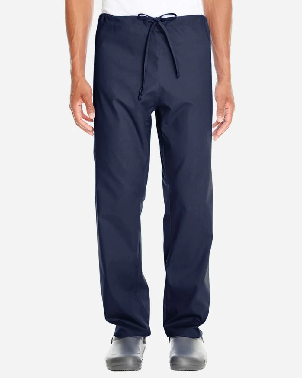 Harriton-M898-Unisex Restore Scrub Bottom - Image 19