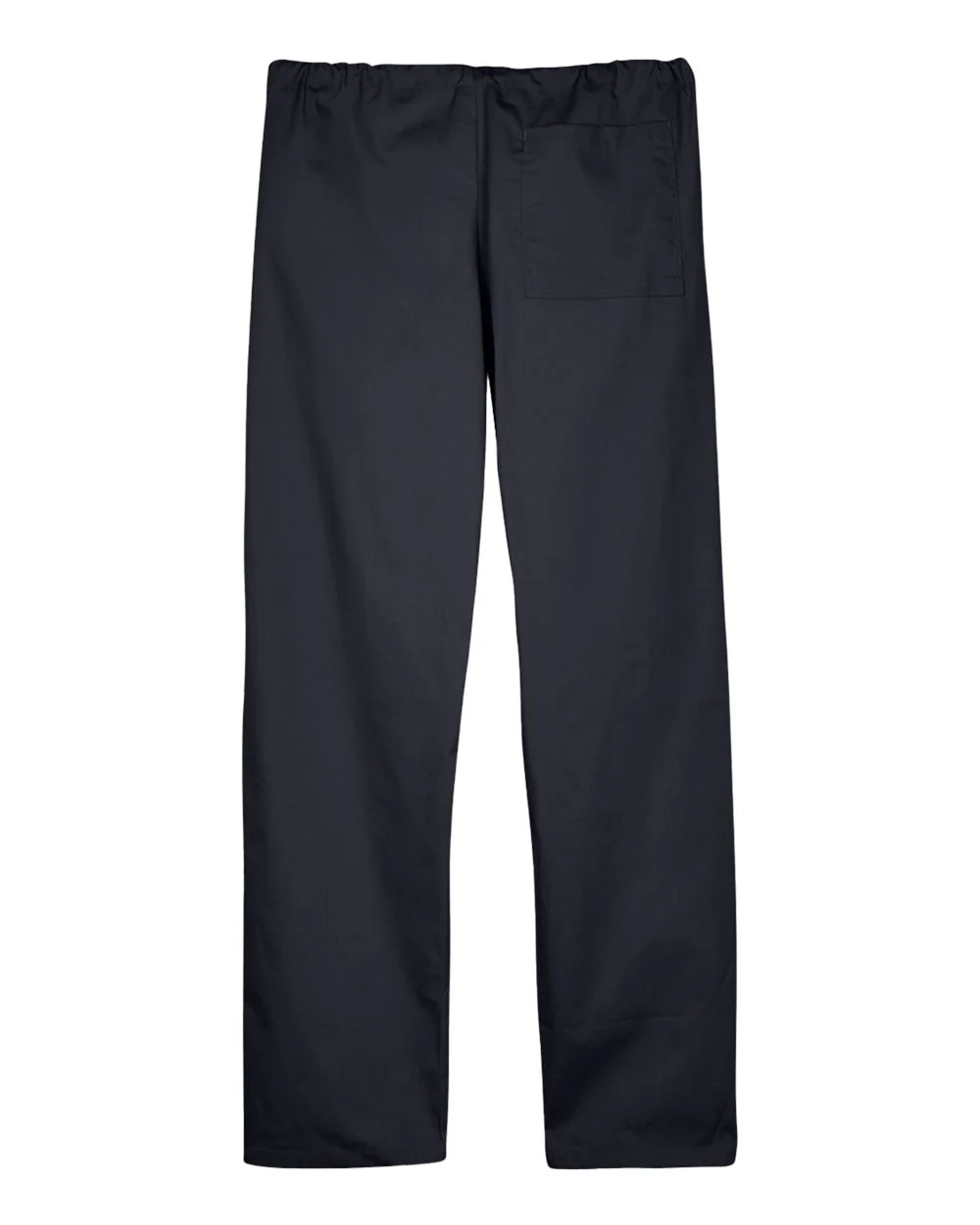 Harriton-M898-Unisex Restore Scrub Bottom - Image 2