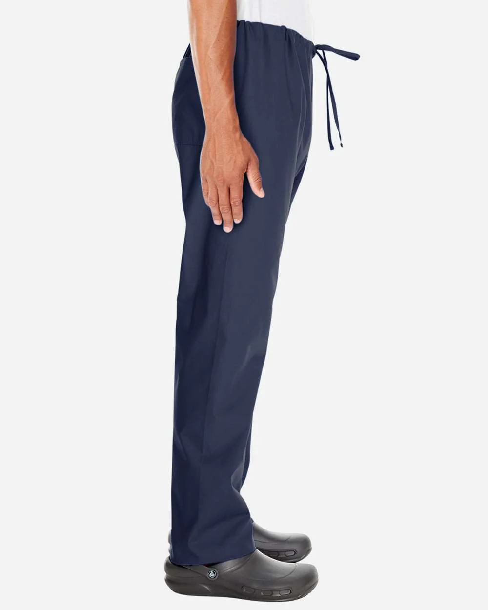 Harriton-M898-Unisex Restore Scrub Bottom - Image 20