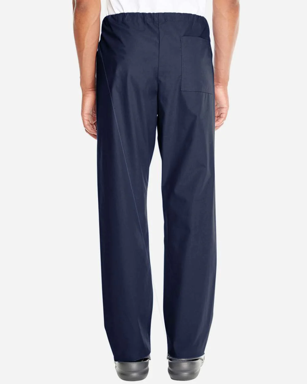 Harriton-M898-Unisex Restore Scrub Bottom - Image 21