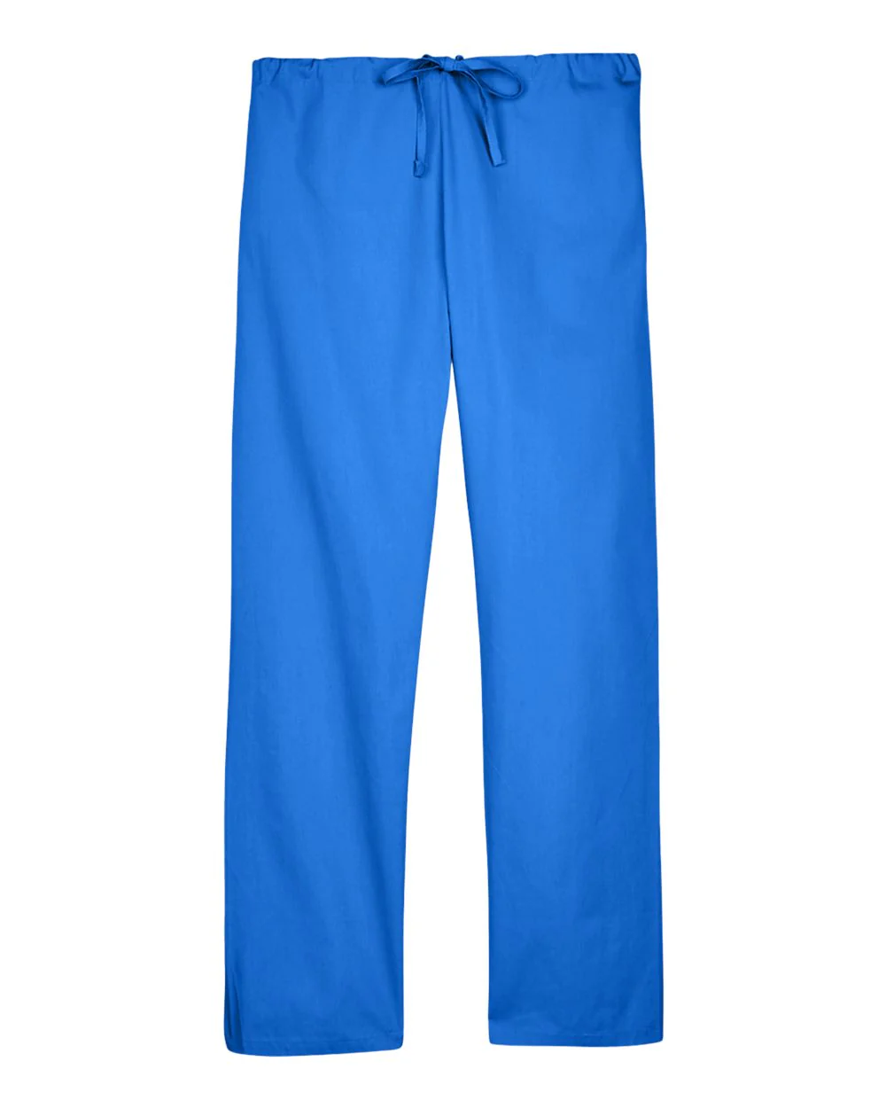 Harriton-M898-Unisex Restore Scrub Bottom - Image 22