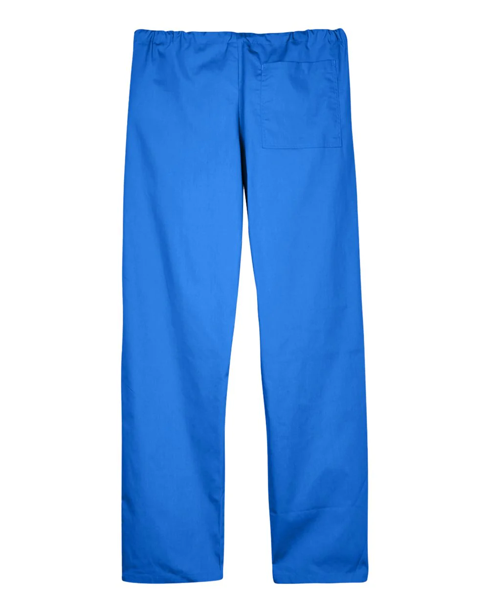 Harriton-M898-Unisex Restore Scrub Bottom - Image 23