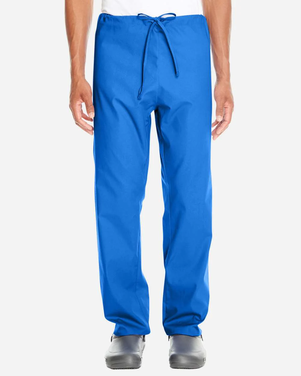 Harriton-M898-Unisex Restore Scrub Bottom - Image 24