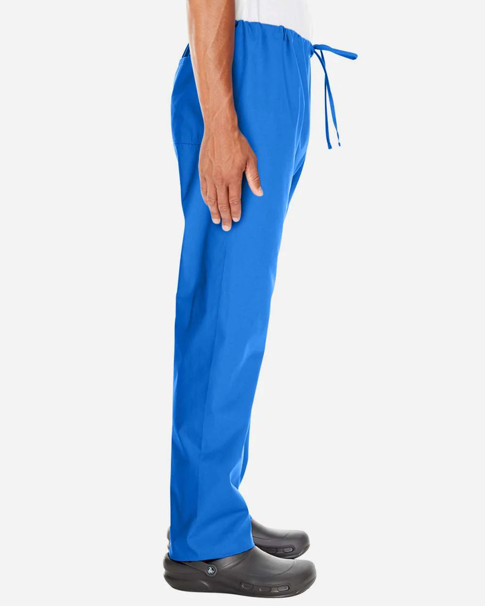 Harriton-M898-Unisex Restore Scrub Bottom - Image 25