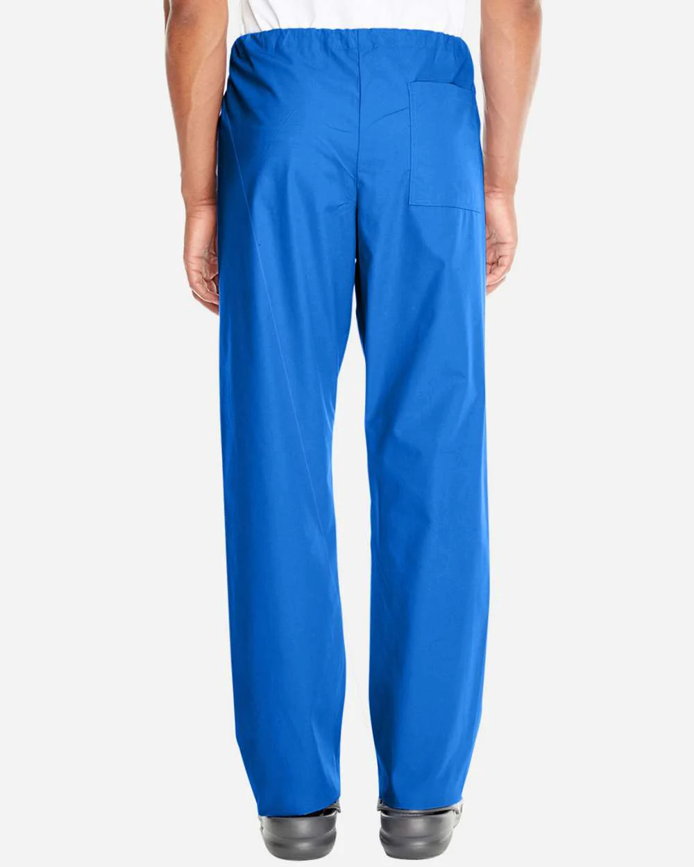 Harriton-M898-Unisex Restore Scrub Bottom - Image 26
