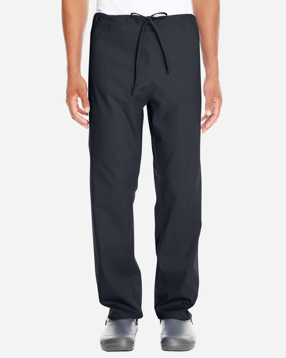 Harriton-M898-Unisex Restore Scrub Bottom - Image 3