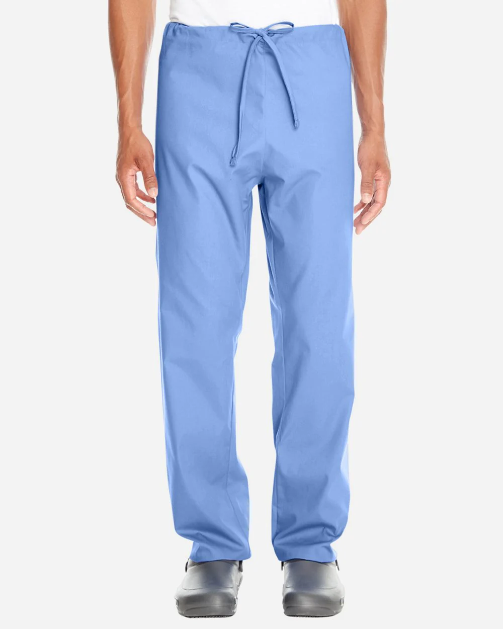 Harriton-M898-Unisex Restore Scrub Bottom - Image 6