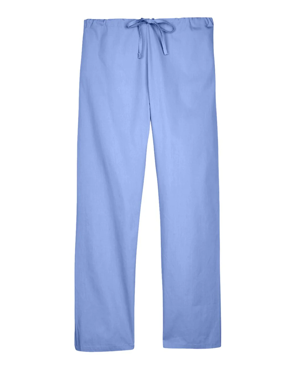 Harriton-M898-Unisex Restore Scrub Bottom - Image 7