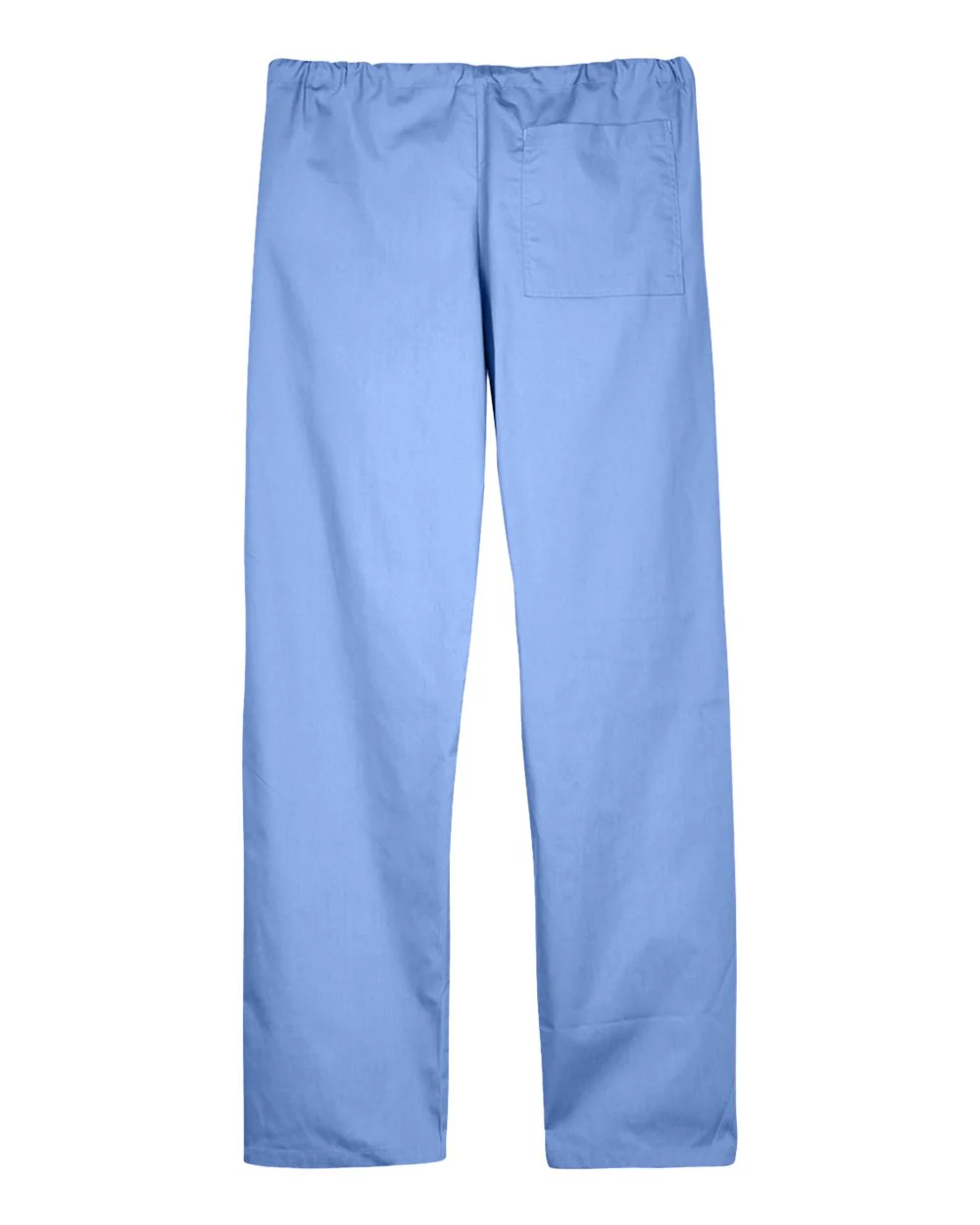 Harriton-M898-Unisex Restore Scrub Bottom - Image 8