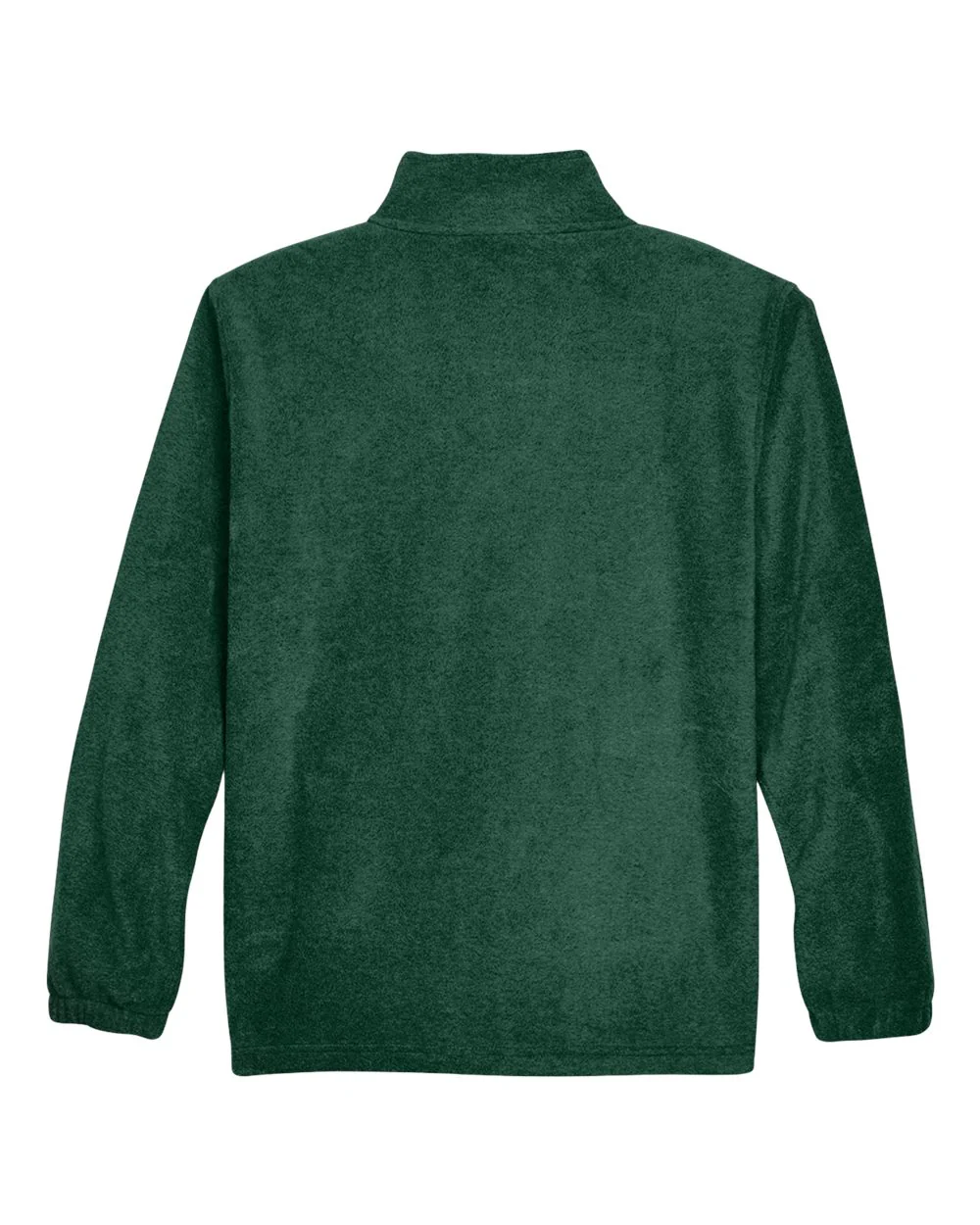 Harriton-M990-Men's Full-Zip Fleece - Image 18