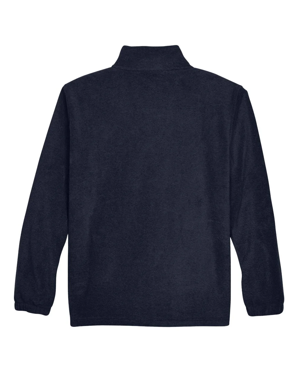 Harriton-M990-Men's Full-Zip Fleece - Image 23
