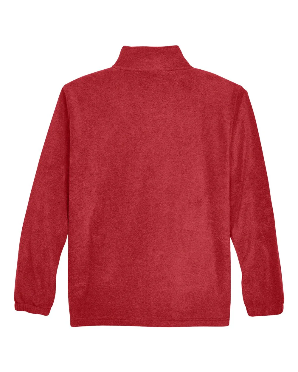 Harriton-M990-Men's Full-Zip Fleece - Image 28