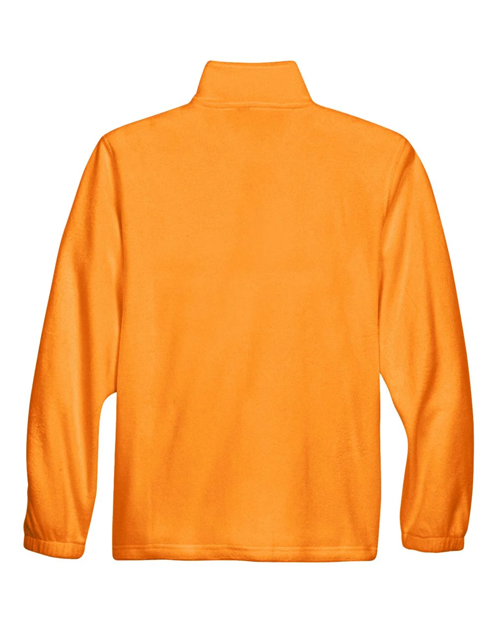 Harriton-M990-Men's Full-Zip Fleece - Image 33