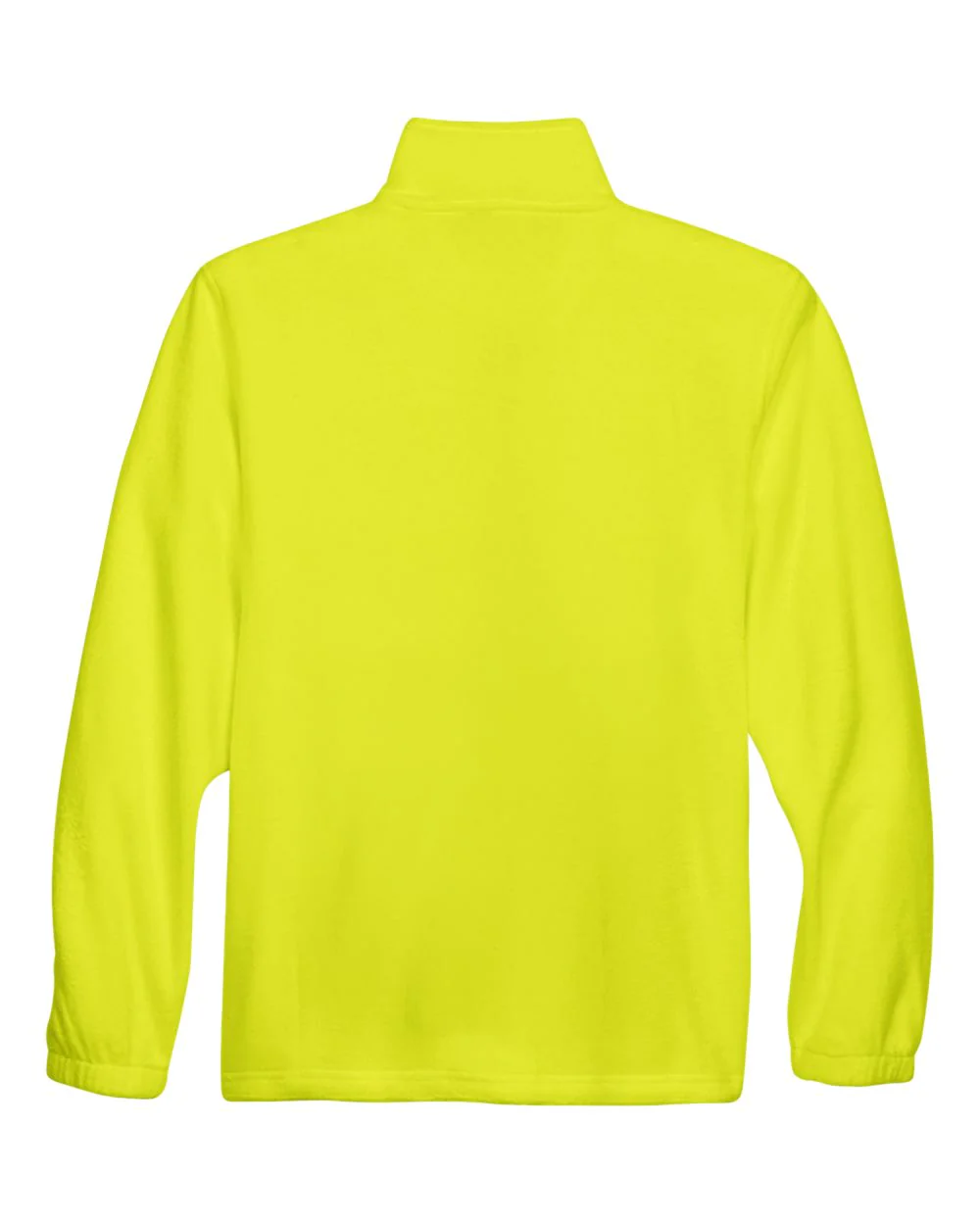 Harriton-M990-Men's Full-Zip Fleece - Image 38