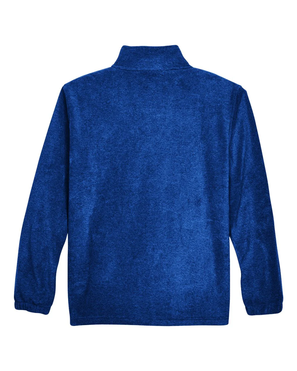Harriton-M990-Men's Full-Zip Fleece - Image 43
