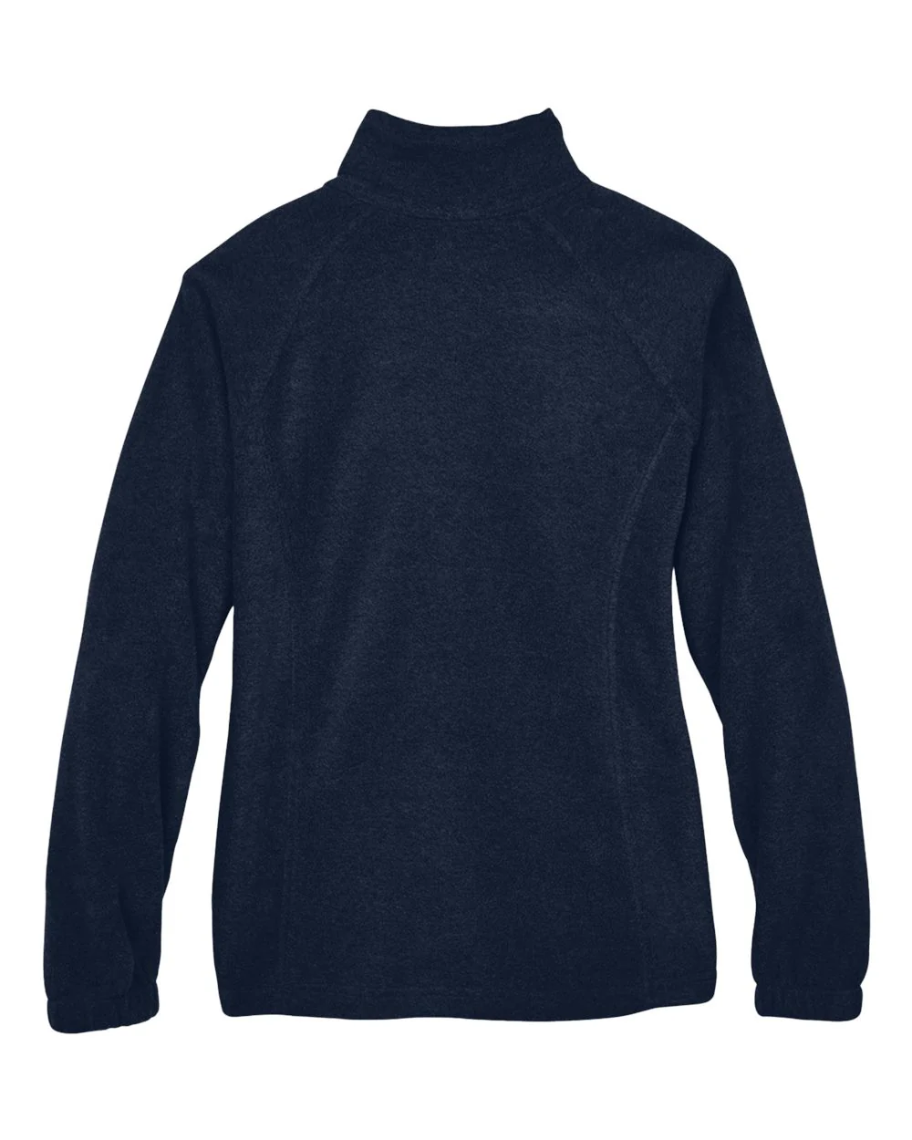 Harriton-M990W-Women's Full-Zip Fleece - Image 28