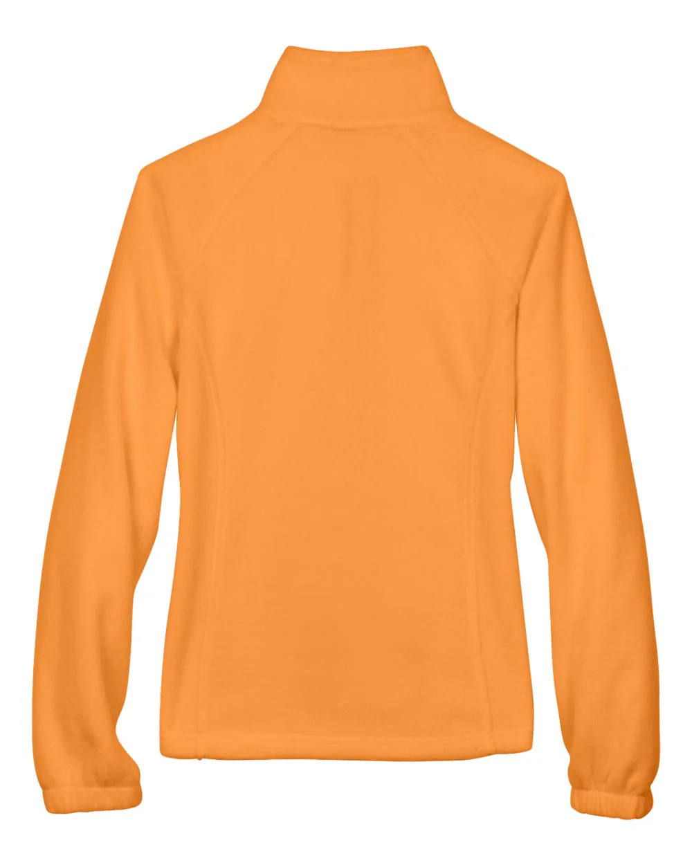Harriton-M990W-Women's Full-Zip Fleece - Image 38