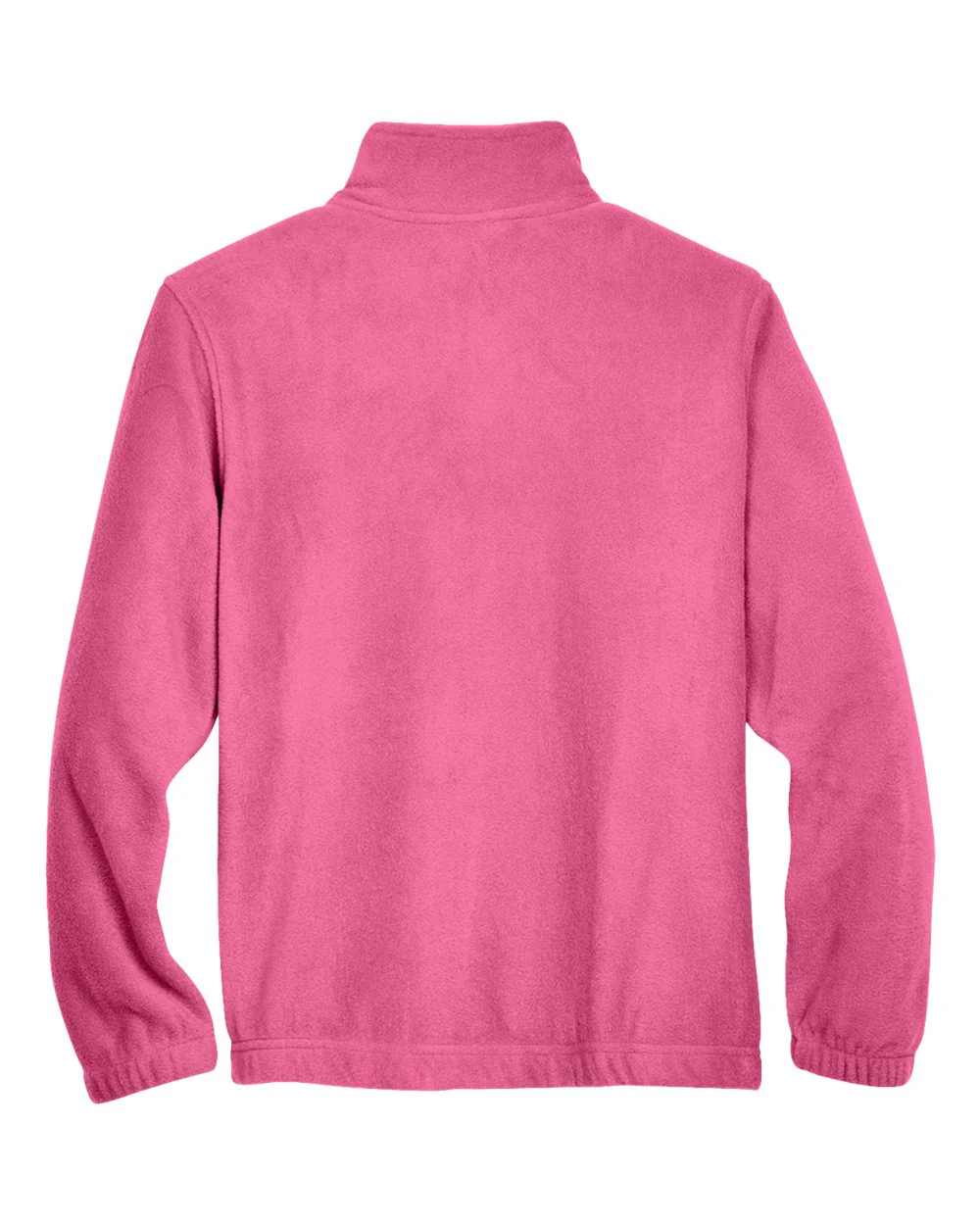 Harriton-M990Y-Youth Full-Zip Fleece - Image 13