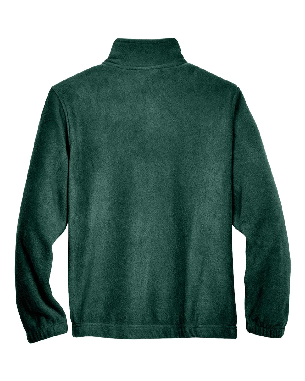 Harriton-M990Y-Youth Full-Zip Fleece - Image 23