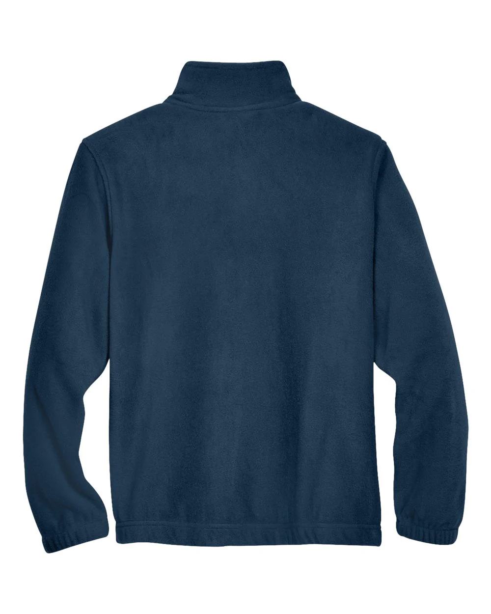 Harriton-M990Y-Youth Full-Zip Fleece - Image 28