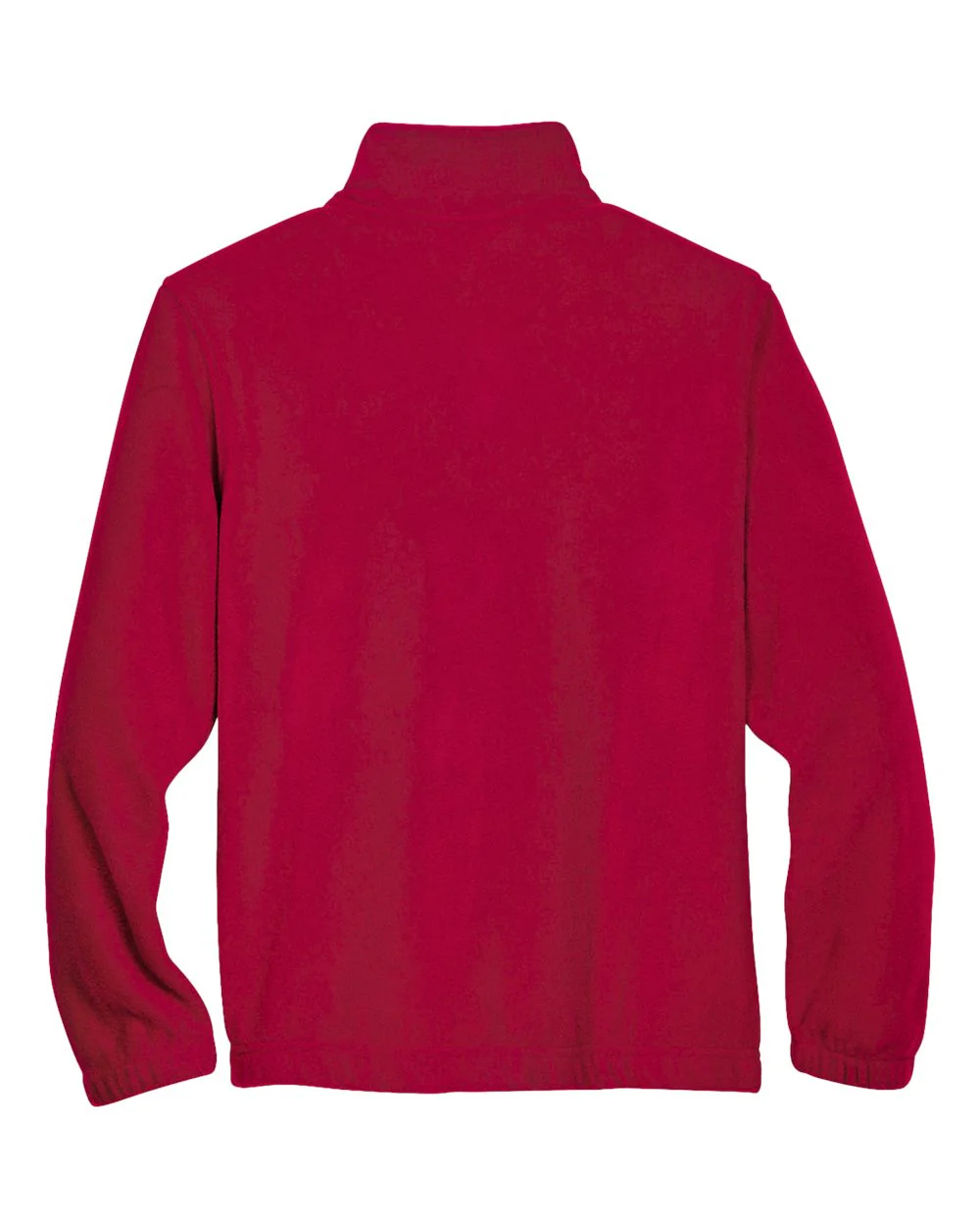 Harriton-M990Y-Youth Full-Zip Fleece - Image 33